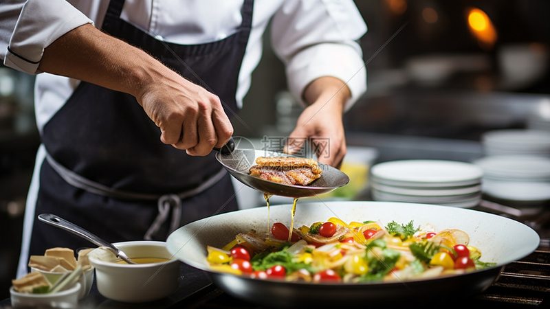 食品代加工加盟代理：揭秘行业真相与关键考量