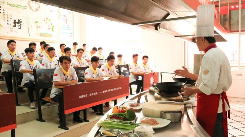 零食批发报价单：揭秘背后的行业秘密**