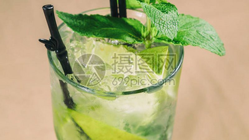 一家优秀的奶茶加盟总部，其支持体系是考察的重要标准。以下是一些关键的支持方面：