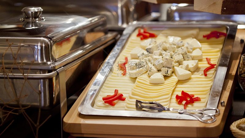 饼干烘焙步骤详解：新手入门必看