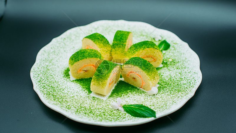 揭秘零食代加工：如何挑选性价比高的厂家
