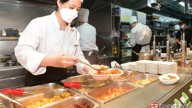 膨化食品的“美味密码”：揭秘年销爆款背后的秘密