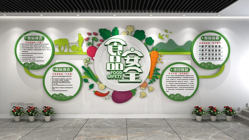 广州速冻食品冷链物流：揭秘报价背后的关键因素**