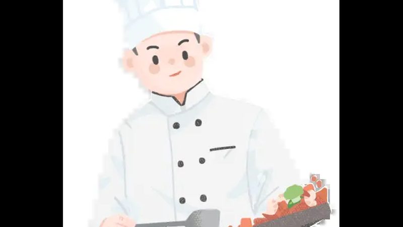 小本创业网红零食批发