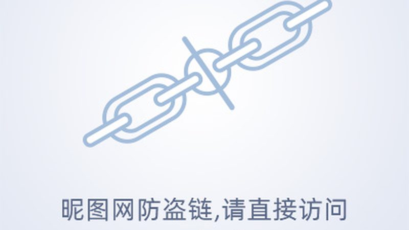预制菜：揭秘十大品牌背后的秘密