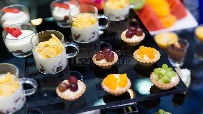 食品招商资质：如何辨别真伪与合规性**
