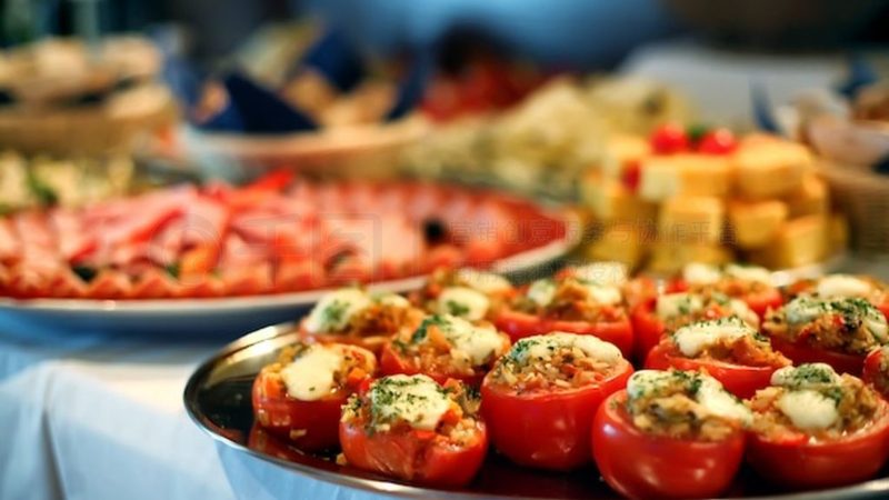成都火锅底料批发市场：探寻优质底料之源