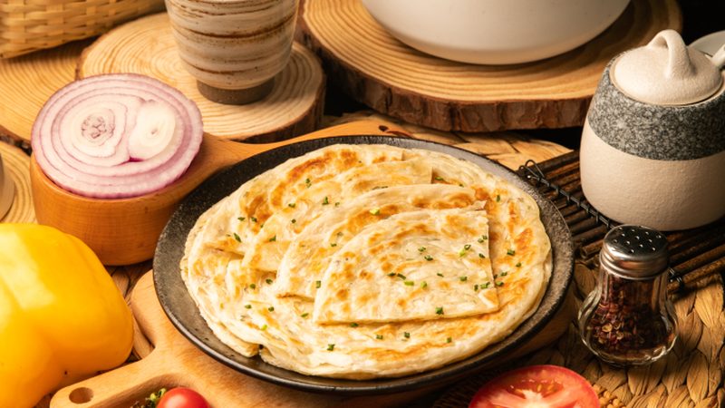 儿童膨化食品，如何挑选性价比之选？**