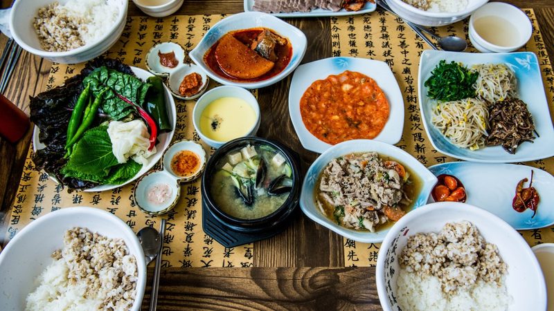 食品OEM：揭秘食品代工背后的常见疑问**
