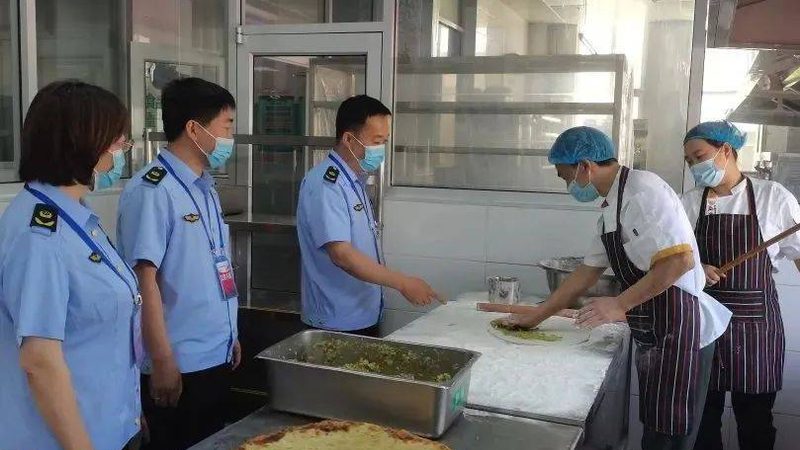 手工饼干商用配方比例揭秘：如何打造美味与健康的平衡**