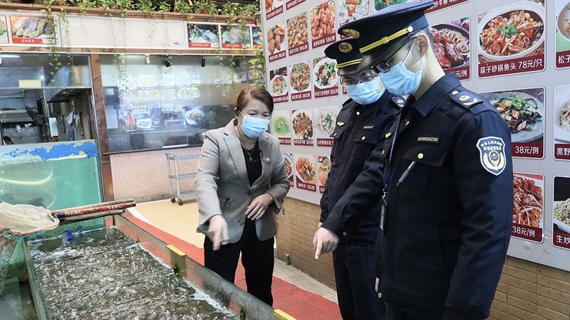 无添加孕妇果干品牌排名