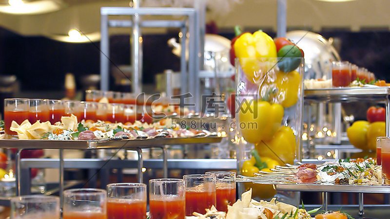 清油火锅底料：揭秘十大品牌背后的品质密码**