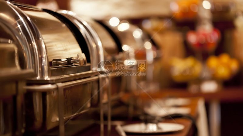 广州食品OEM代加工：标准规范解析
