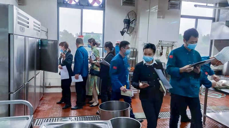 火锅底料代加工：揭秘收费标准背后的考量因素