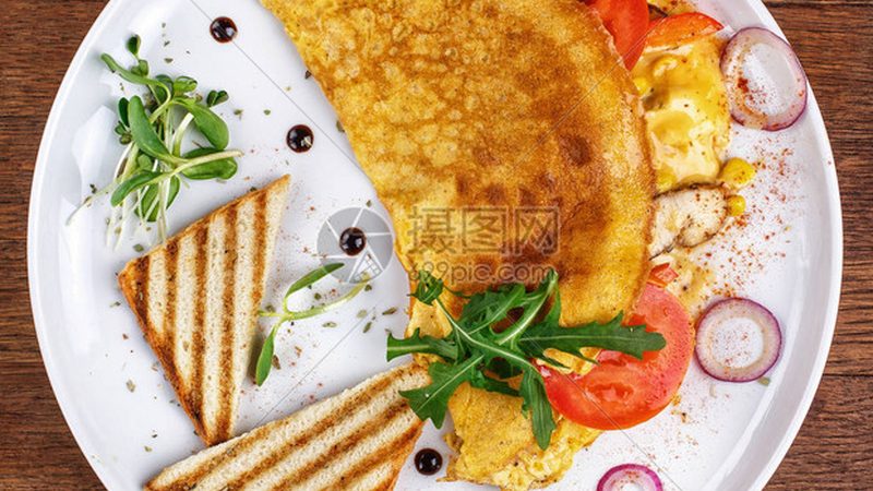 自制婴儿辅食调味品：安全、健康，从掌握这些步骤开始
