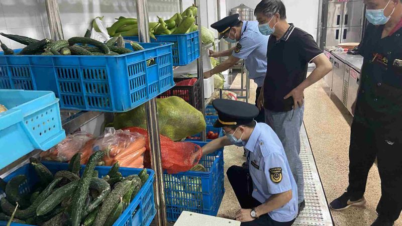 零食代加工十大品牌