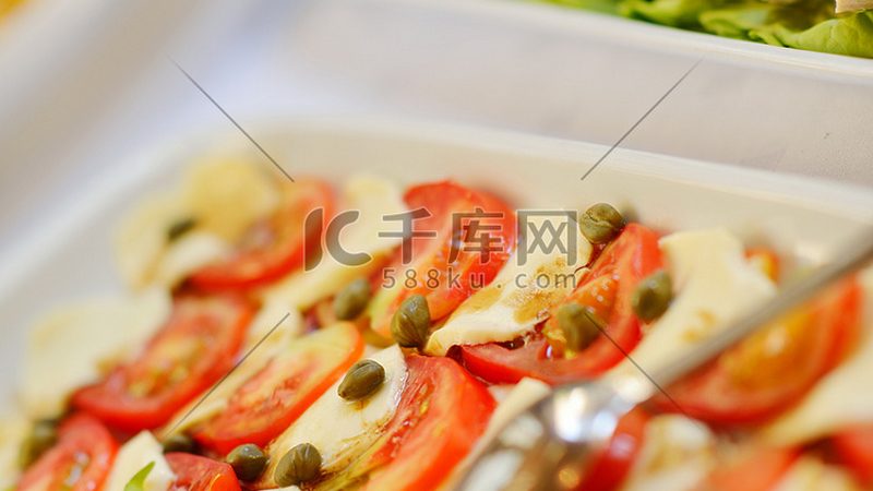 重庆清油火锅底料：揭秘其独特魅力与制作工艺**