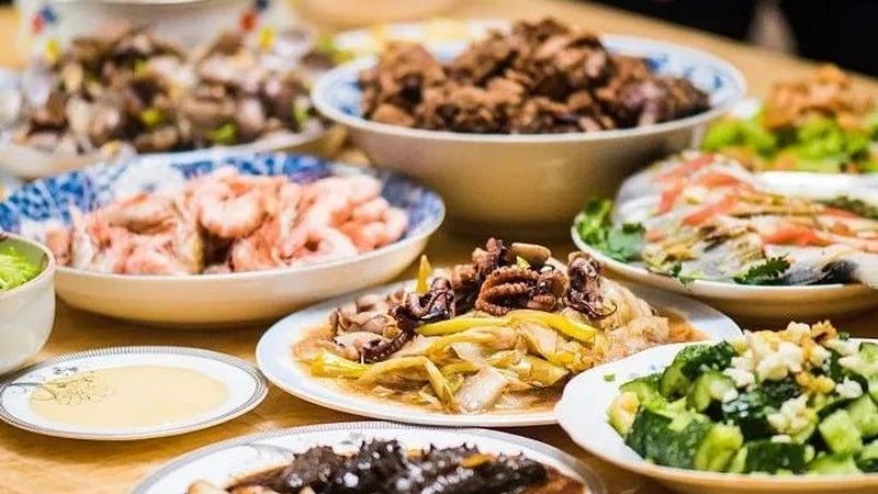 冷冻食品配送，温度标准如何规范？**