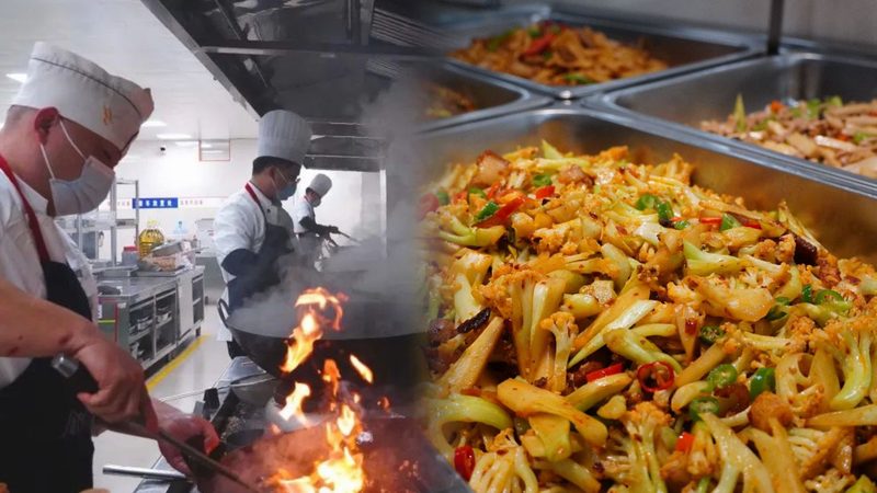 零食批发退货政策一览：如何快速查询与理解**