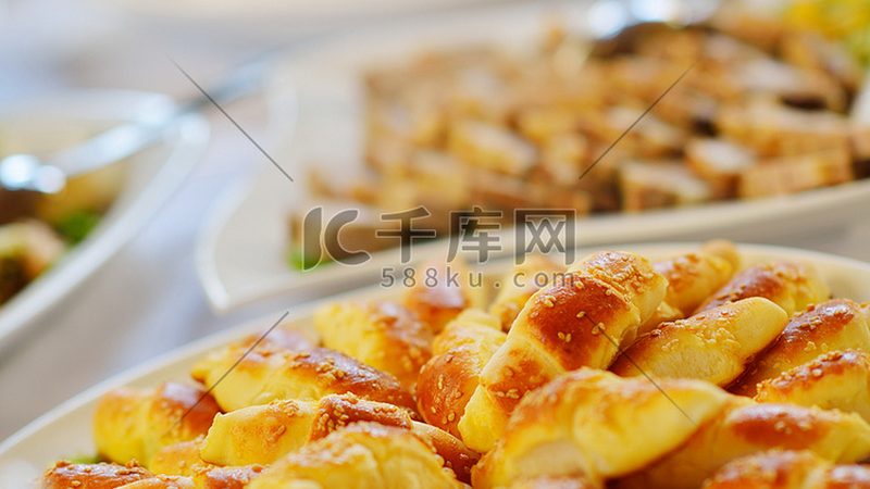 揭秘休闲零食批发：一手货源的奥秘