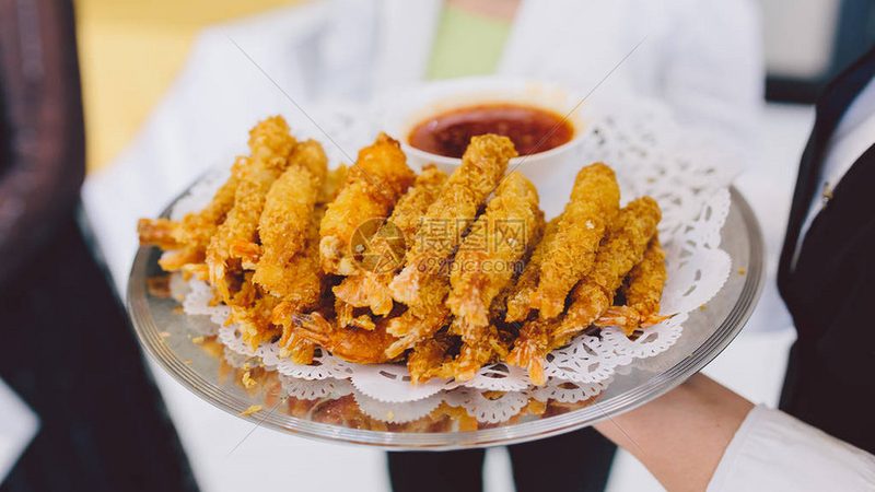 生鲜餐饮供应链：如何挑选优质供应商