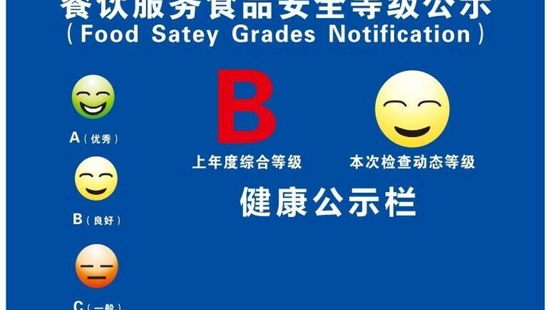 小标题：情人节糖果定制的意义