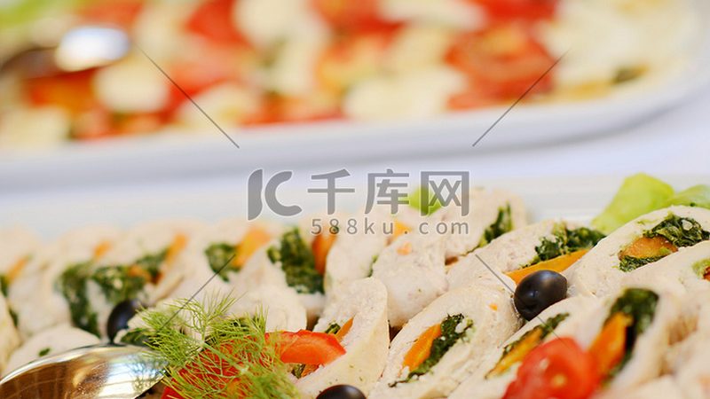食品代加工：样品申请与正式订单的区别解析