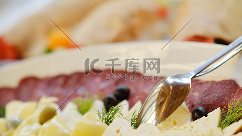 坚果零食包装尺寸规范：尺寸背后的科学