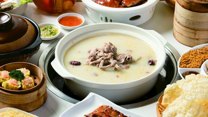 低脂代餐饼干加盟代理，你了解其中的门槛吗？**