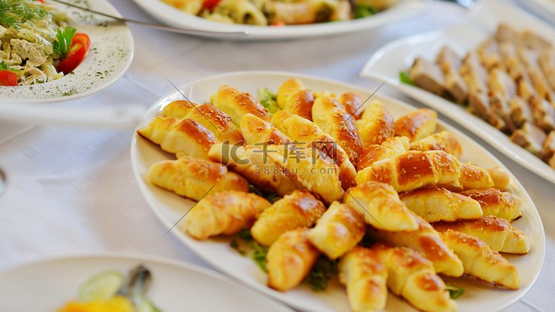 功能性食品OEM代工：揭秘从原料到成品的秘密流程
