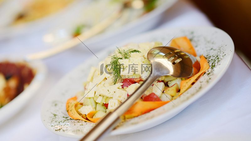 食品招商平台入驻条件