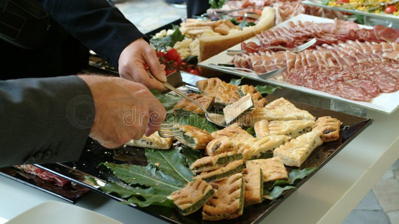 郑州牛油火锅底料代理价格